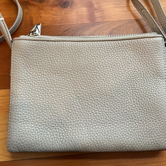 NEW Aritiza Crossbody - Picture 10 of 10